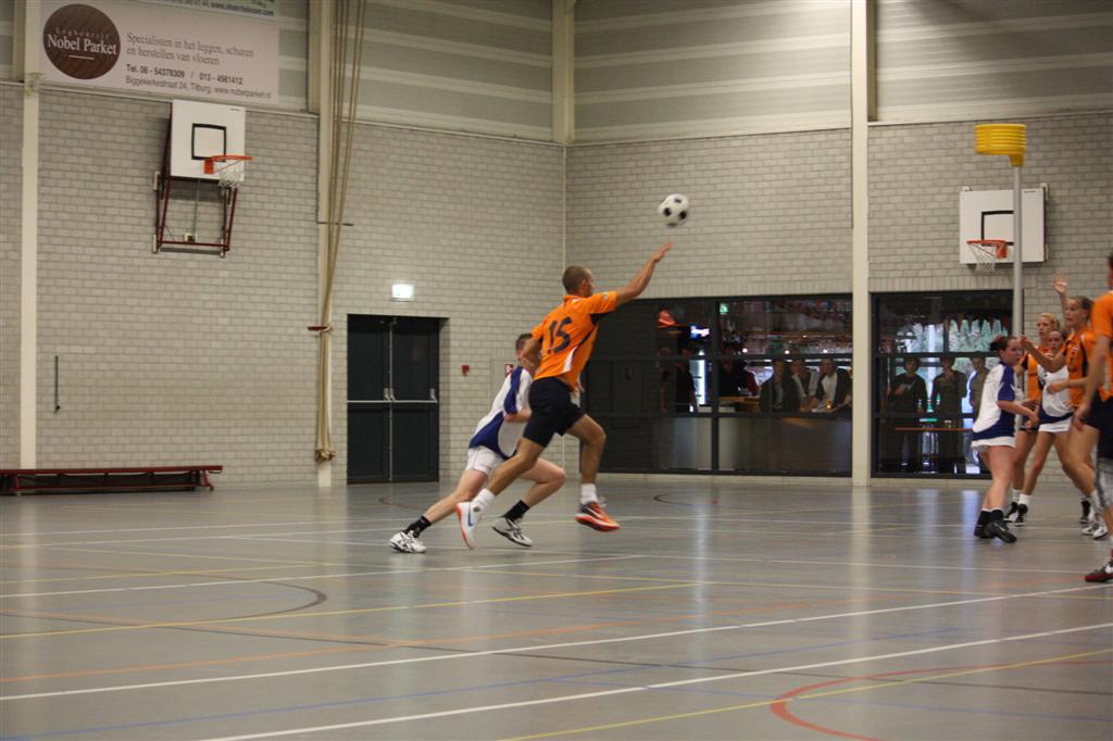 IMG_1413 (Large).JPG